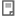 Chronicle