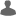 Clergy