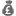 Fund
