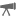 Herschel