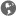 Herschel Window