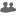 Officers