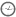 Opening